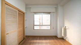 Piso en venta en Loranca en Fuenlabrada