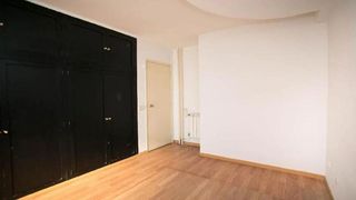 Piso en venta en Loranca en Fuenlabrada