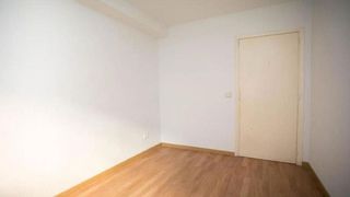 Piso en venta en Loranca en Fuenlabrada