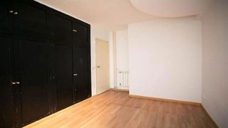 Piso en venta en Loranca en Fuenlabrada