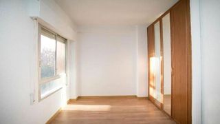 Piso en venta en Loranca en Fuenlabrada