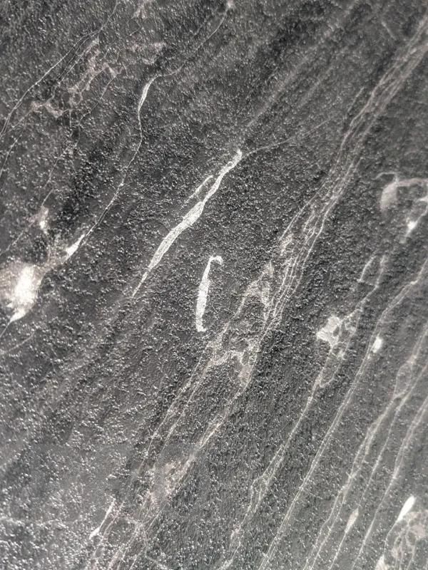 Placa decorativa Piedra Textura Granito