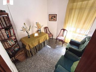 Piso en venta en Montijo