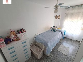 Piso en venta en Montijo