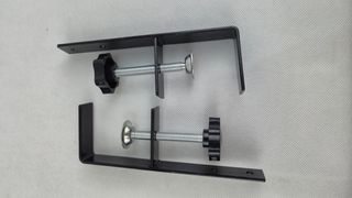 Bandeja para Gestión de Cables – Sin Taladro