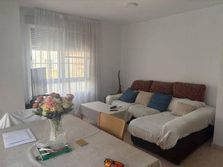 Piso en venta en Melilla