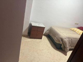 Piso en venta en Melilla