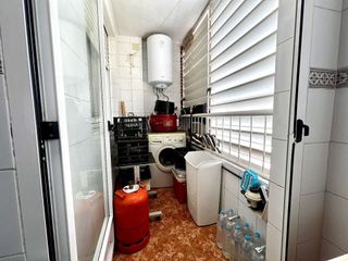 Piso en venta en Alcora, l´