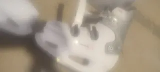 Patines Hielo Talla 40