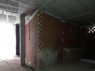 Local comercial en venta en Almansa