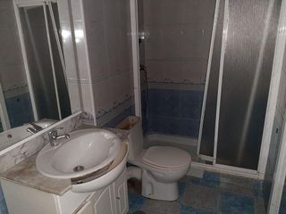 Piso en venta en Andújar