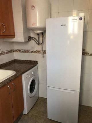 Piso en venta en Picassent