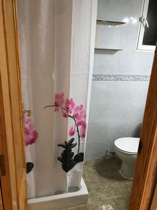 Piso en venta en Picassent