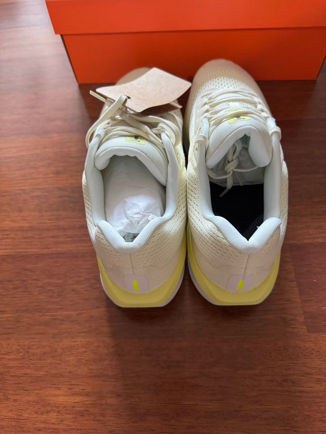 Zapatillas NIKE AIR WINFLO