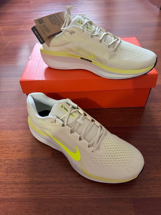 Zapatillas NIKE AIR WINFLO