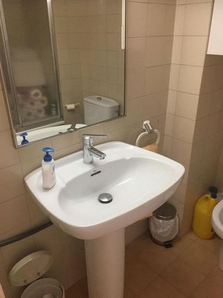 Oficina en alquiler en Eixample Nord – La Devesa en Girona