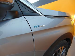 Peugeot 3008 HYBRID 225 eEAT8 ALLURE PACK 2021