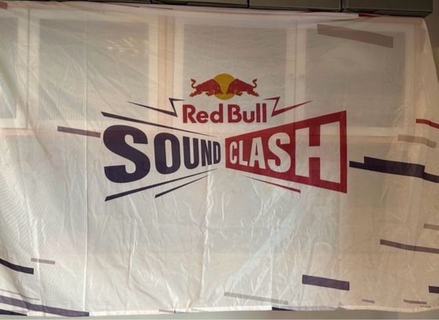 Banderas dellafuente video clib