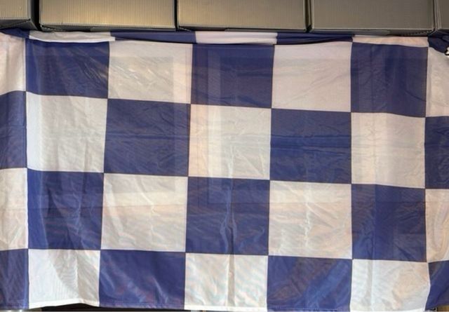 Banderas dellafuente video clib