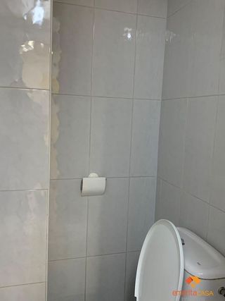 Local comercial en alquiler en Almendralejo