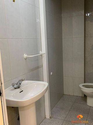 Local comercial en alquiler en Almendralejo