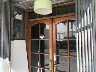 Local comercial en alquiler en Almendralejo