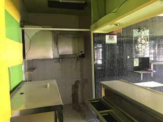 Local comercial en alquiler en Almendralejo