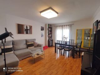 Piso en alquiler en San Ildefonso - Catedral en Jaén