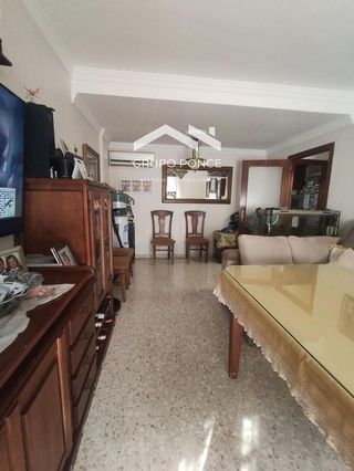 Casa adosada en venta en Sur en Jerez de la Frontera