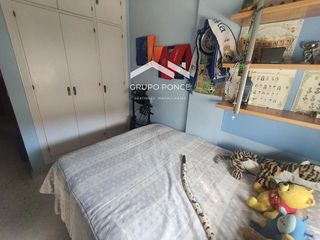 Casa adosada en venta en Sur en Jerez de la Frontera