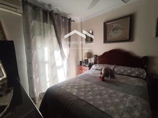 Casa adosada en venta en Sur en Jerez de la Frontera