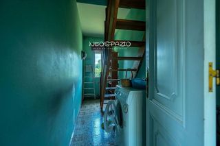 Chalet en venta en Sagrado Corazón - As Gándaras en Lugo