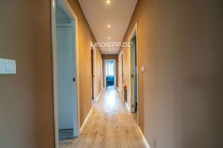 Chalet en venta en Sagrado Corazón - As Gándaras en Lugo