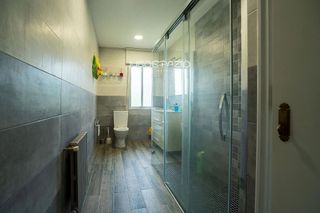 Chalet en venta en Sagrado Corazón - As Gándaras en Lugo