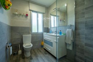 Chalet en venta en Sagrado Corazón - As Gándaras en Lugo