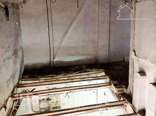 Chalet en venta en Sueca ciudad en Sueca