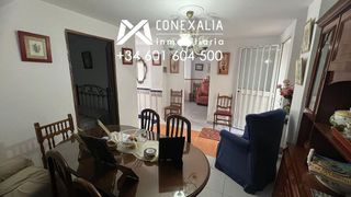 Casa en venta en Olvera