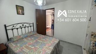 Casa en venta en Olvera