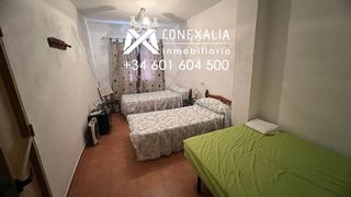 Casa en venta en Olvera