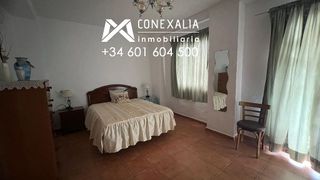 Casa en venta en Olvera