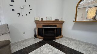 Chalet en venta en Carmona