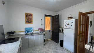 Chalet en venta en Carmona