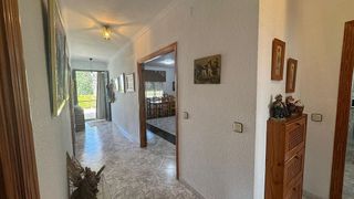 Chalet en venta en Carmona