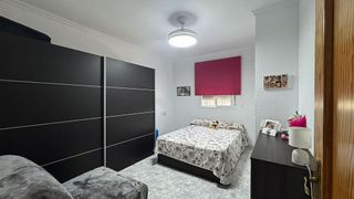 Chalet en venta en Carmona