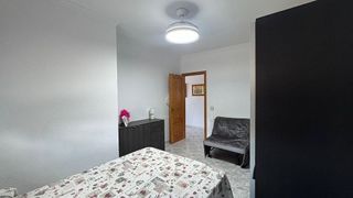 Chalet en venta en Carmona