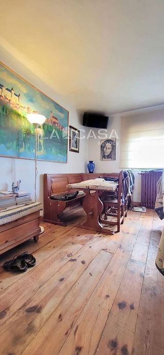 Chalet en venta en Simancas