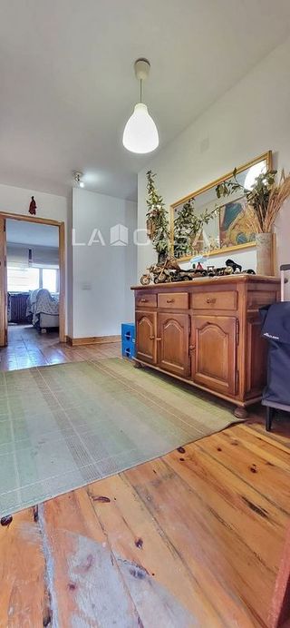 Chalet en venta en Simancas