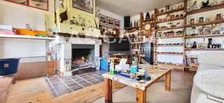 Chalet en venta en Simancas