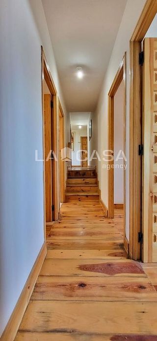 Chalet en venta en Simancas