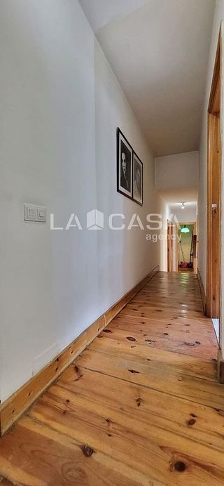 Chalet en venta en Simancas